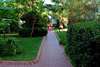Hotel Golden Beach 